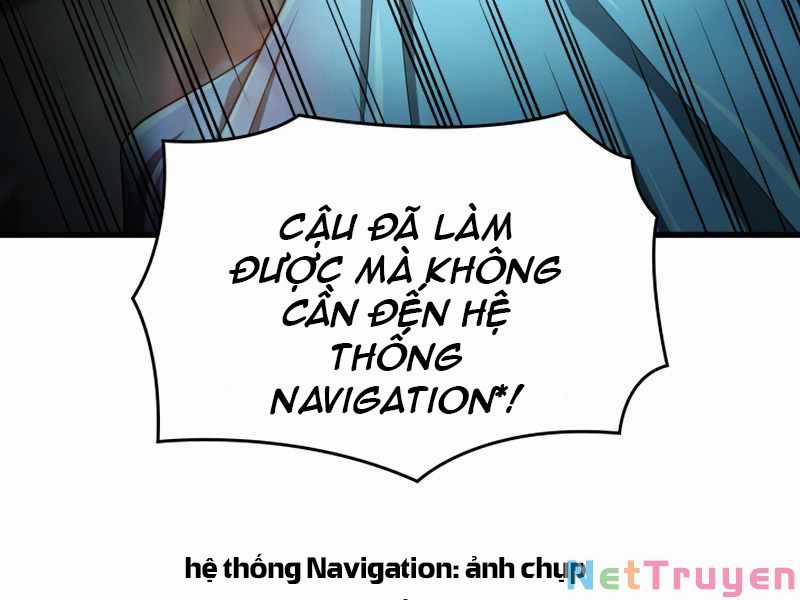 Bác Sĩ Phẫu Thuật Hoàn Hảo - Chapter 21 - Trang 84