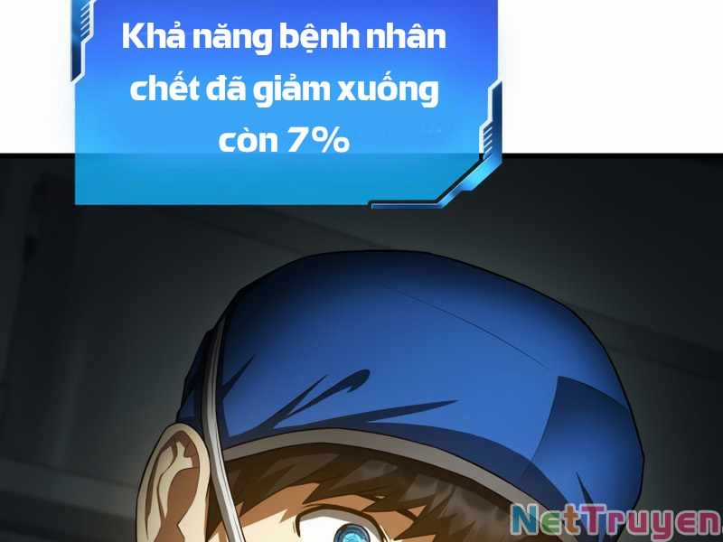 Bác Sĩ Phẫu Thuật Hoàn Hảo - Chapter 21 - Trang 86