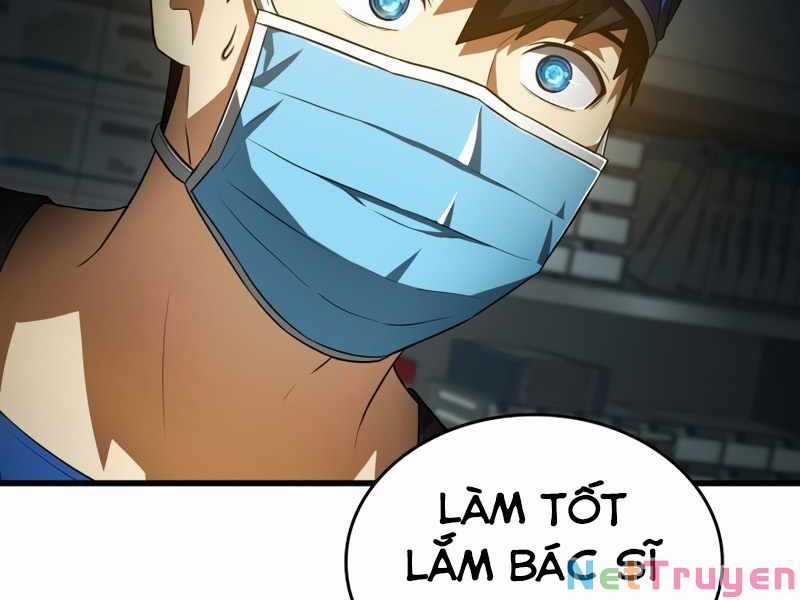 Bác Sĩ Phẫu Thuật Hoàn Hảo - Chapter 21 - Trang 87