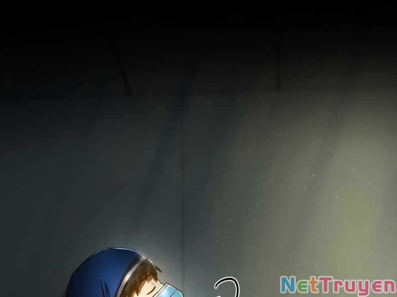 Bác Sĩ Phẫu Thuật Hoàn Hảo - Chapter 21 - Trang 90