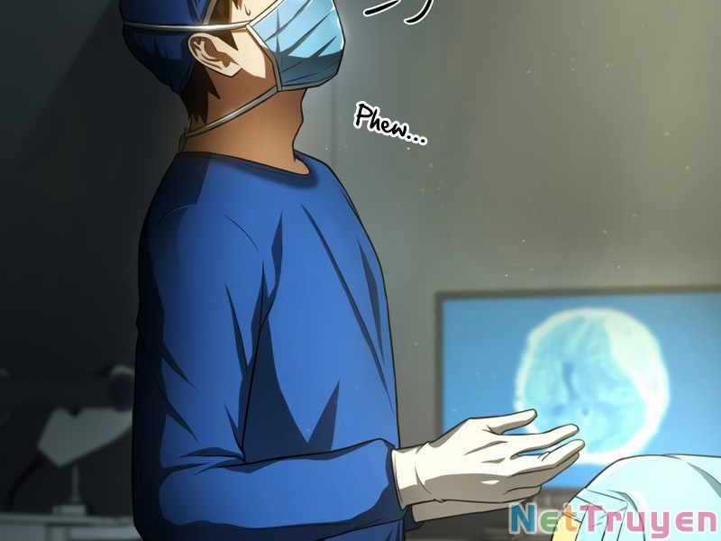 Bác Sĩ Phẫu Thuật Hoàn Hảo - Chapter 21 - Trang 91