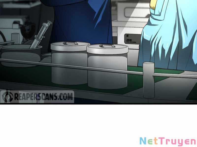 Bác Sĩ Phẫu Thuật Hoàn Hảo - Chapter 21 - Trang 92