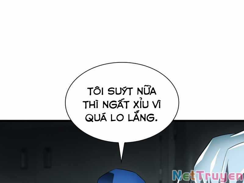 Bác Sĩ Phẫu Thuật Hoàn Hảo - Chapter 21 - Trang 94