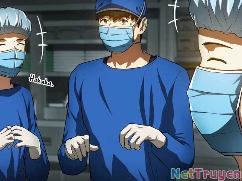 Bác Sĩ Phẫu Thuật Hoàn Hảo - Chapter 21 - Trang 95