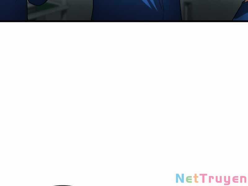 Bác Sĩ Phẫu Thuật Hoàn Hảo - Chapter 21 - Trang 96