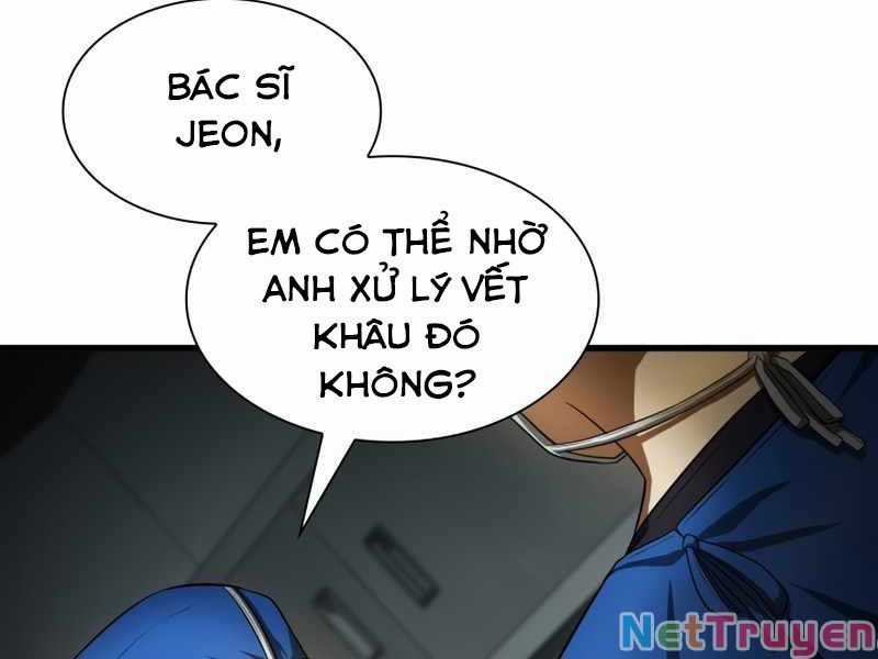 Bác Sĩ Phẫu Thuật Hoàn Hảo - Chapter 21 - Trang 97