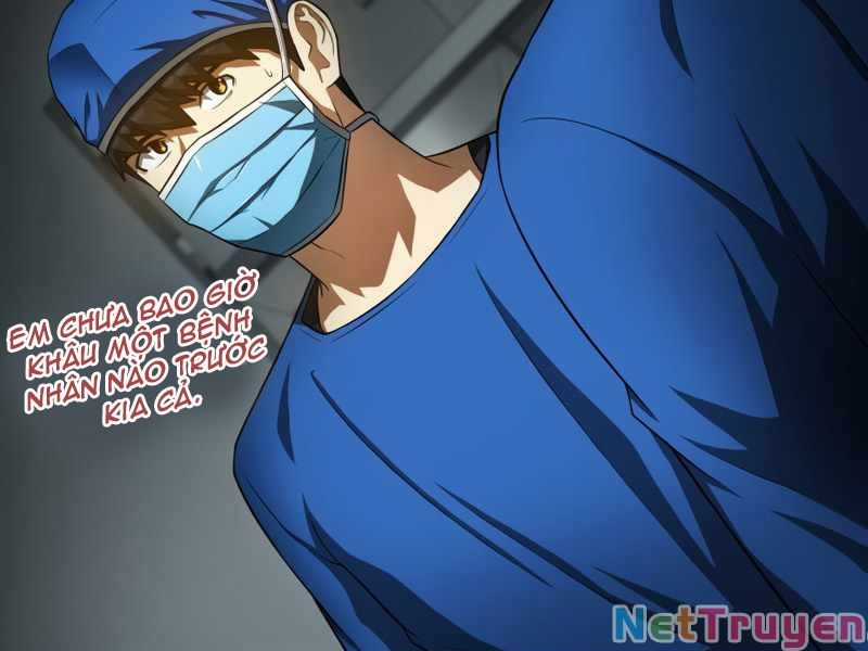 Bác Sĩ Phẫu Thuật Hoàn Hảo - Chapter 21 - Trang 98