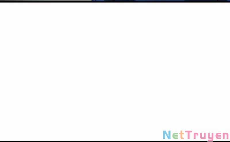 Bác Sĩ Phẫu Thuật Hoàn Hảo - Chapter 21 - Trang 99
