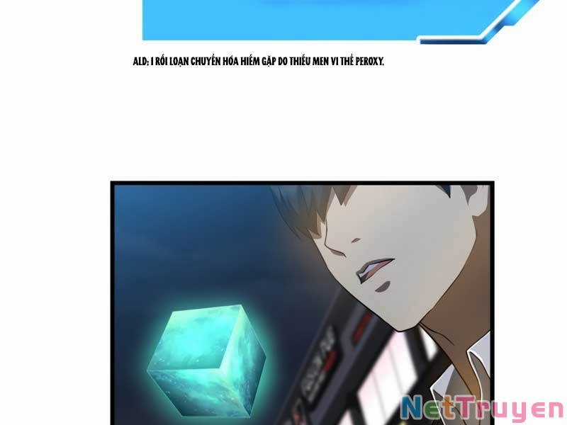 Bác Sĩ Phẫu Thuật Hoàn Hảo - Chapter 22 - Trang 168