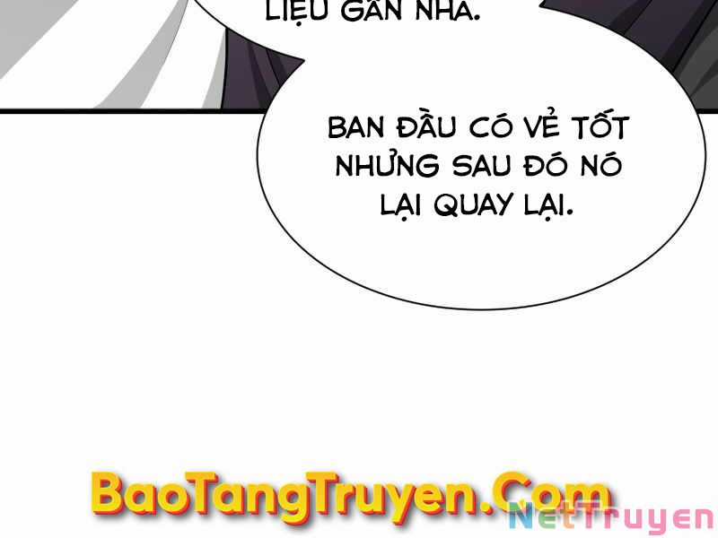 Bác Sĩ Phẫu Thuật Hoàn Hảo - Chapter 3 - Trang 112