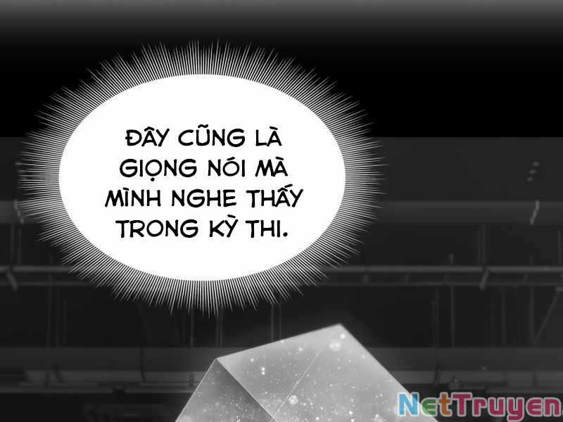 Bác Sĩ Phẫu Thuật Hoàn Hảo - Chapter 3 - Trang 152