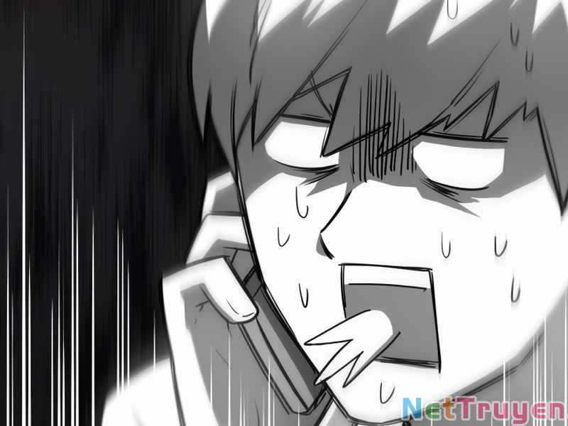 Bác Sĩ Phẫu Thuật Hoàn Hảo - Chapter 3 - Trang 168