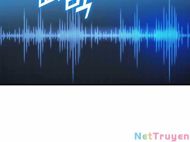 Bác Sĩ Phẫu Thuật Hoàn Hảo - Chapter 3 - Trang 87