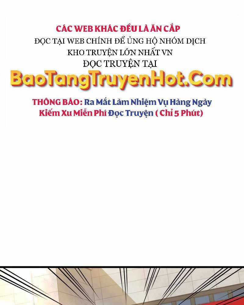 Bác Sĩ Phẫu Thuật Hoàn Hảo - Chapter 39 - Trang 1