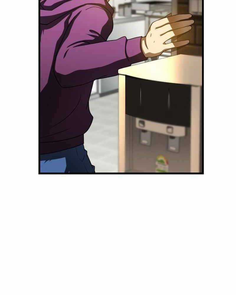 Bác Sĩ Phẫu Thuật Hoàn Hảo - Chapter 39 - Trang 112