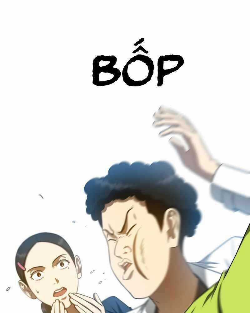 Bác Sĩ Phẫu Thuật Hoàn Hảo - Chapter 39 - Trang 9