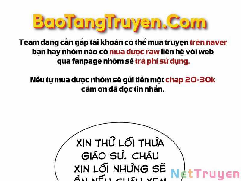 Bác Sĩ Phẫu Thuật Hoàn Hảo - Chapter 4 - Trang 163