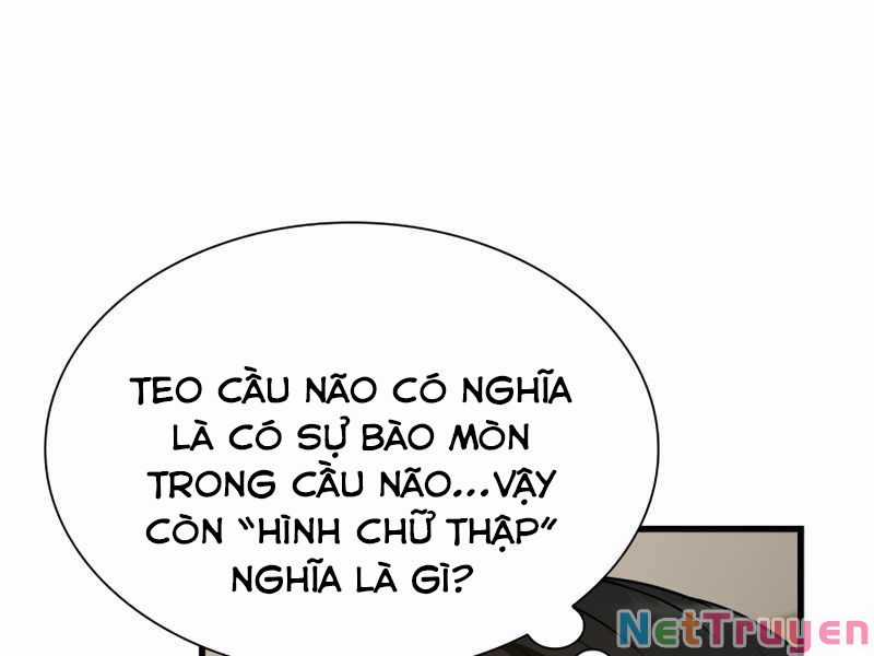 Bác Sĩ Phẫu Thuật Hoàn Hảo - Chapter 4 - Trang 184