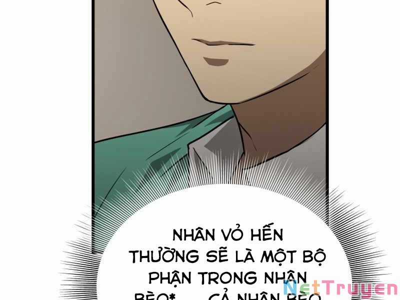 Bác Sĩ Phẫu Thuật Hoàn Hảo - Chapter 4 - Trang 192