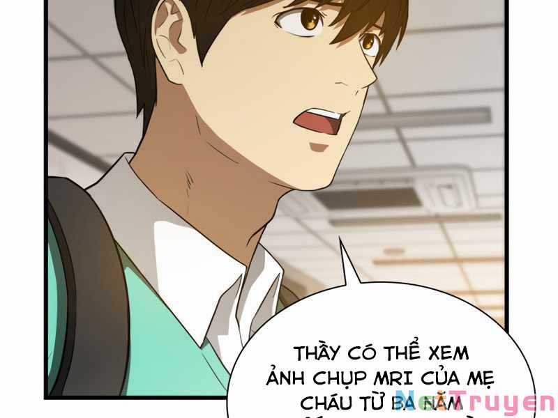 Bác Sĩ Phẫu Thuật Hoàn Hảo - Chapter 4 - Trang 90