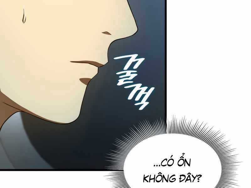Bác Sĩ Phẫu Thuật Hoàn Hảo - Chapter 40 - Trang 168