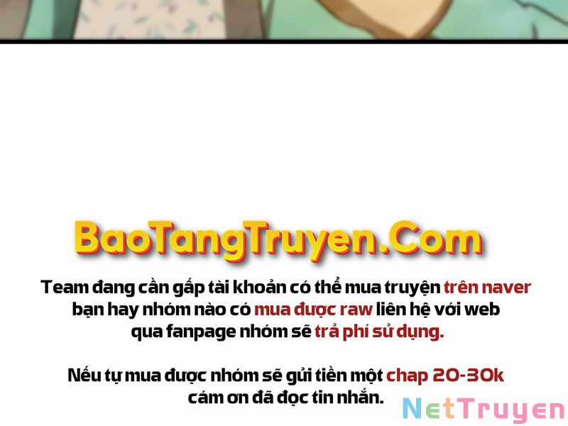Bác Sĩ Phẫu Thuật Hoàn Hảo - Chapter 5 - Trang 168