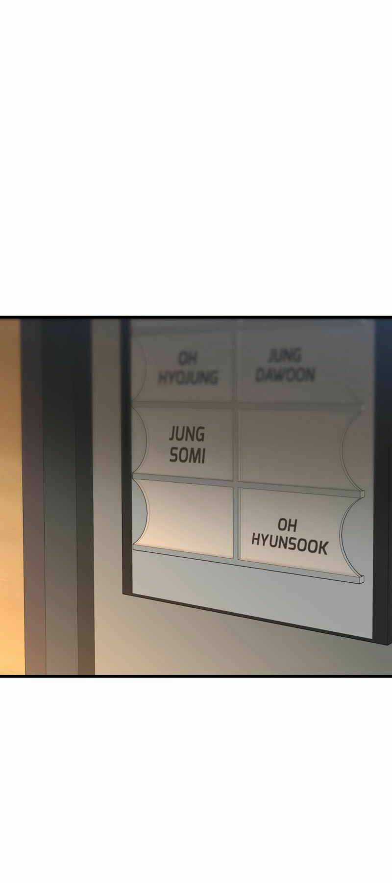 Bác Sĩ Phẫu Thuật Hoàn Hảo - Chapter 5 - Trang 33