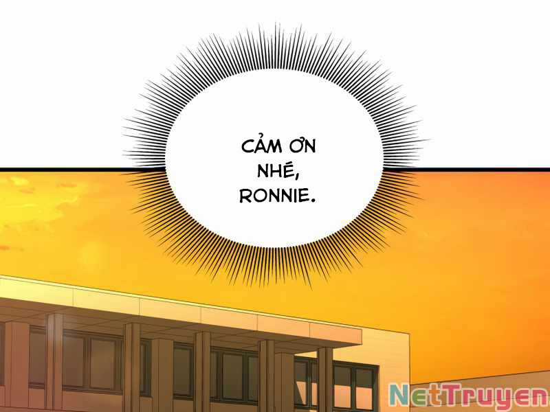 Bác Sĩ Phẫu Thuật Hoàn Hảo - Chapter 5 - Trang 93