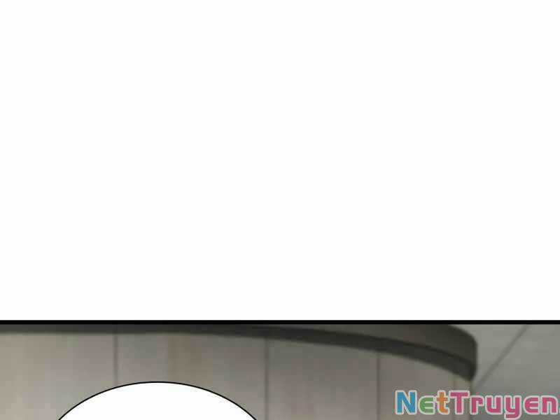 Bác Sĩ Phẫu Thuật Hoàn Hảo - Chapter 53 - Trang 176