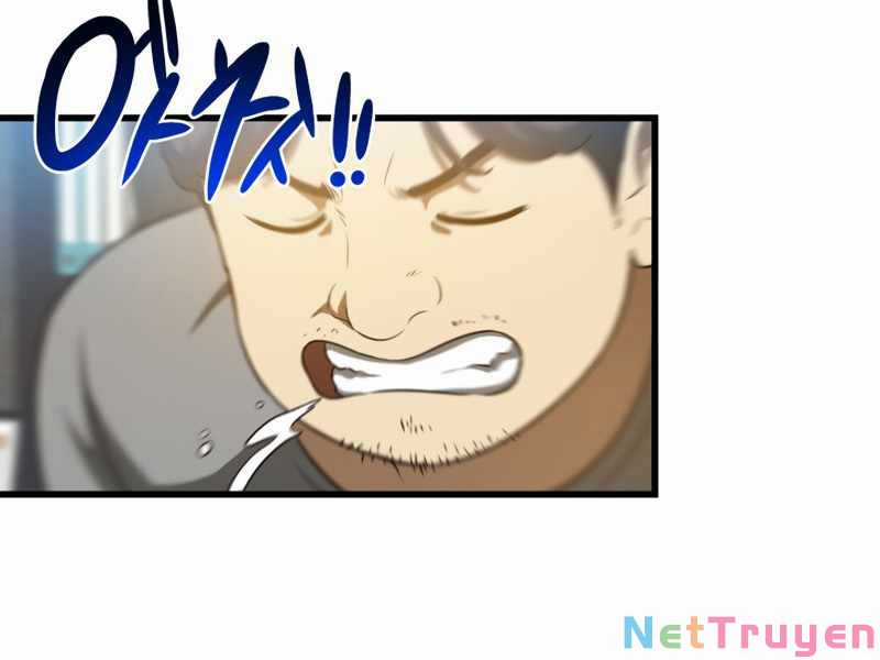 Bác Sĩ Phẫu Thuật Hoàn Hảo - Chapter 7 - Trang 117
