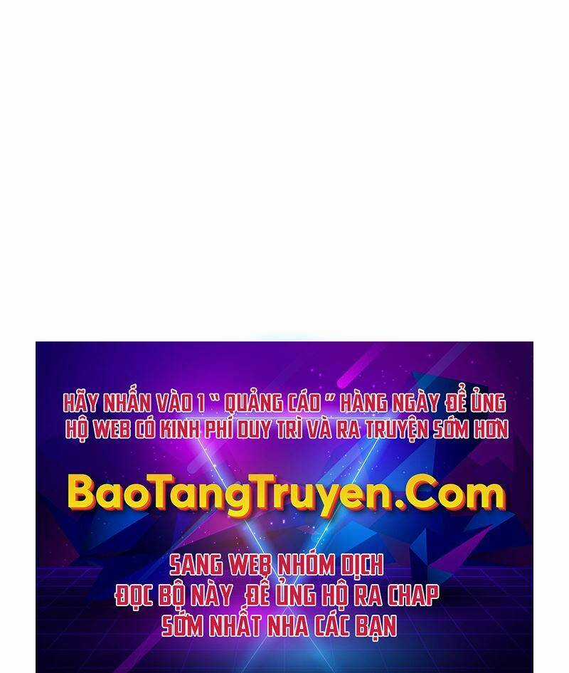 Bác Sĩ Phẫu Thuật Hoàn Hảo - Chapter 7 - Trang 61