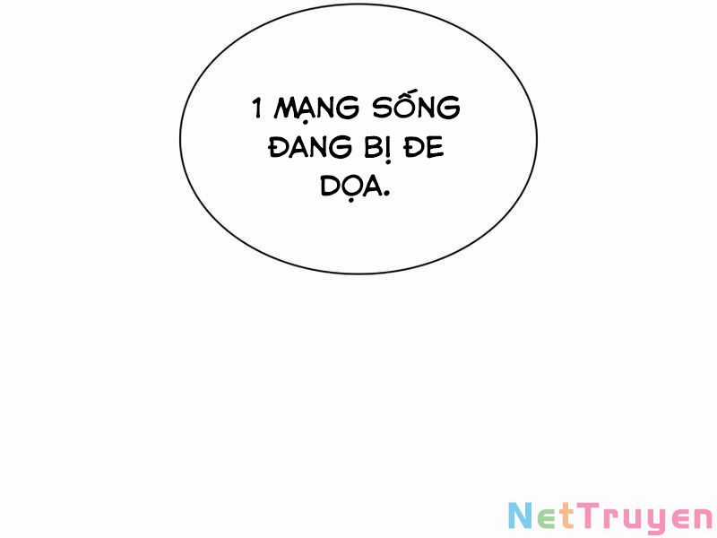 Bác Sĩ Phẫu Thuật Hoàn Hảo - Chapter 7 - Trang 81