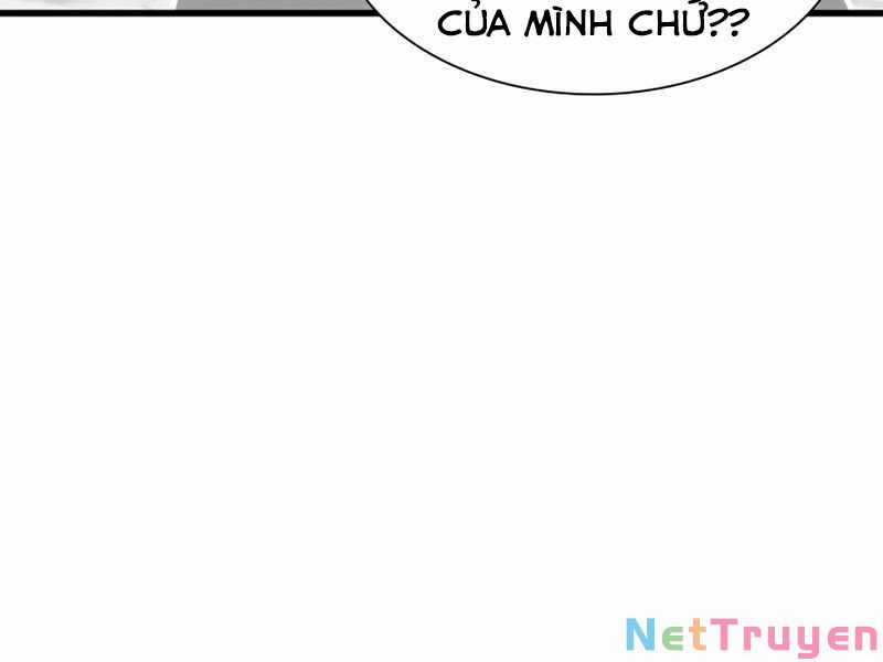 Bác Sĩ Phẫu Thuật Hoàn Hảo - Chapter 7 - Trang 94