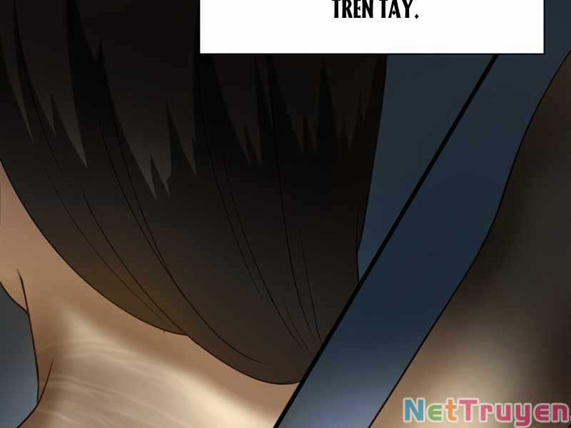 Bác Sĩ Phẫu Thuật Hoàn Hảo - Chapter 8 - Trang 168