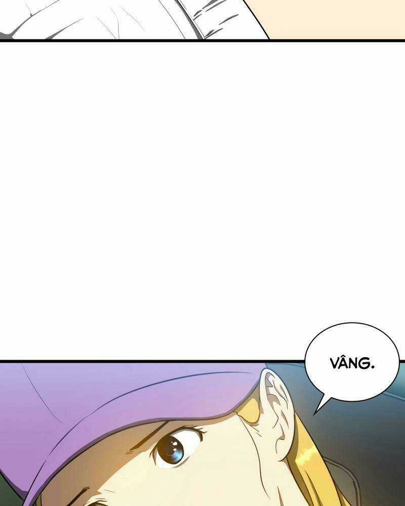 Bác Sĩ Phẫu Thuật Hoàn Hảo - Chapter 9 - Trang 3