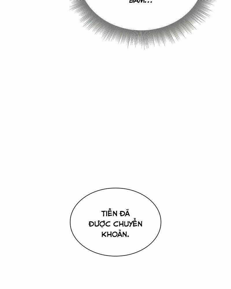 Bác Sĩ Phẫu Thuật Hoàn Hảo - Chapter 9 - Trang 34