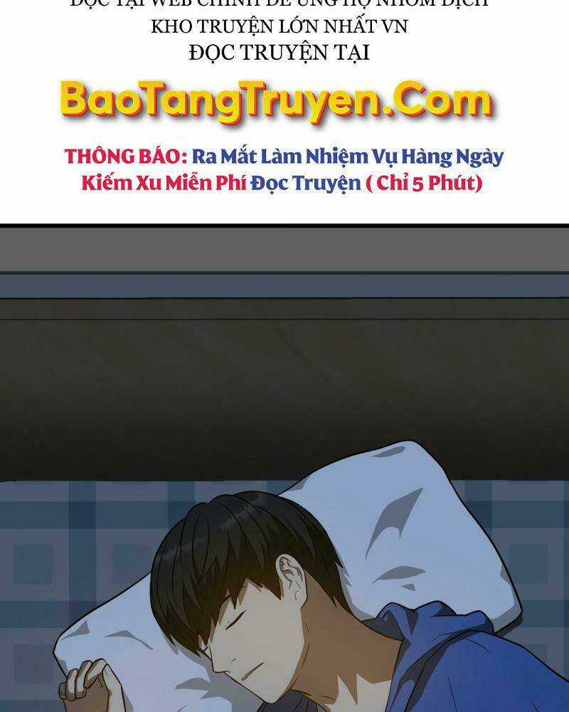 Bác Sĩ Phẫu Thuật Hoàn Hảo - Chapter 9 - Trang 93