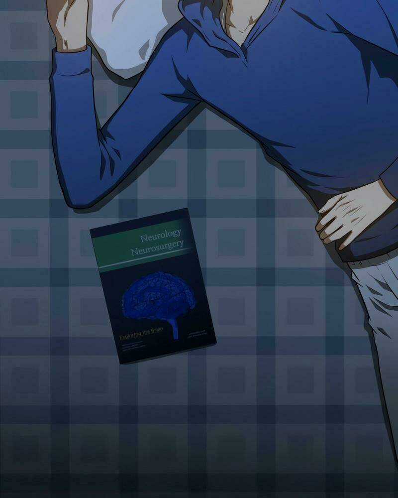 Bác Sĩ Phẫu Thuật Hoàn Hảo - Chapter 9 - Trang 94