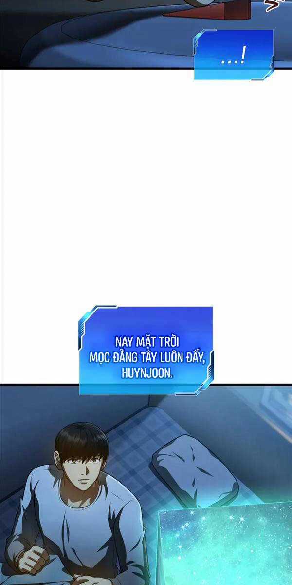 Bác Sĩ Phẫu Thuật Hoàn Hảo - Chapter 92 - Trang 4