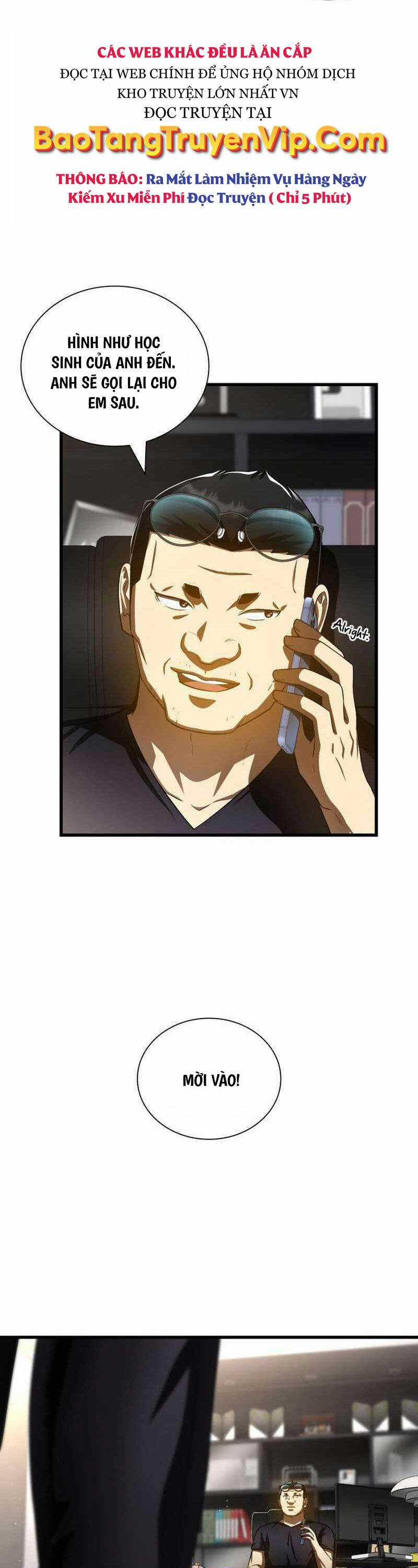 Bác Sĩ Phẫu Thuật Hoàn Hảo - Chapter 96 - Trang 5