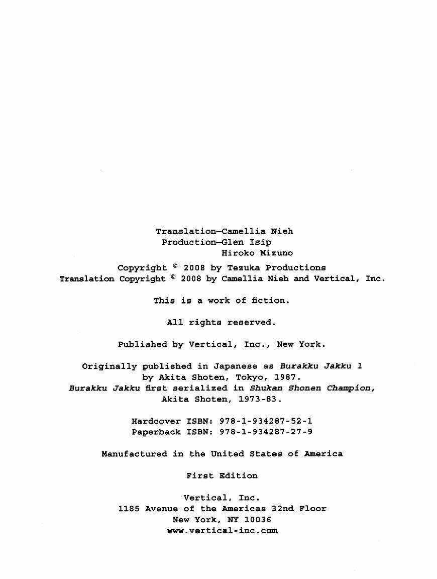 Bác Sĩ Quái Dị - Chapter 1 - Trang 3