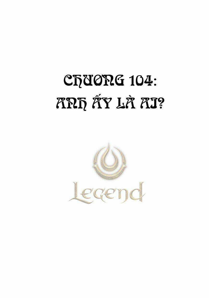 Bác Sĩ Quái Dị - Chapter 104 - Trang 1