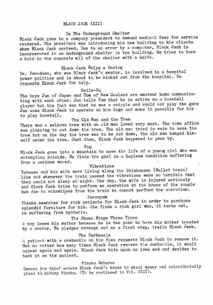 Bác Sĩ Quái Dị - Chapter 110 - Trang 3