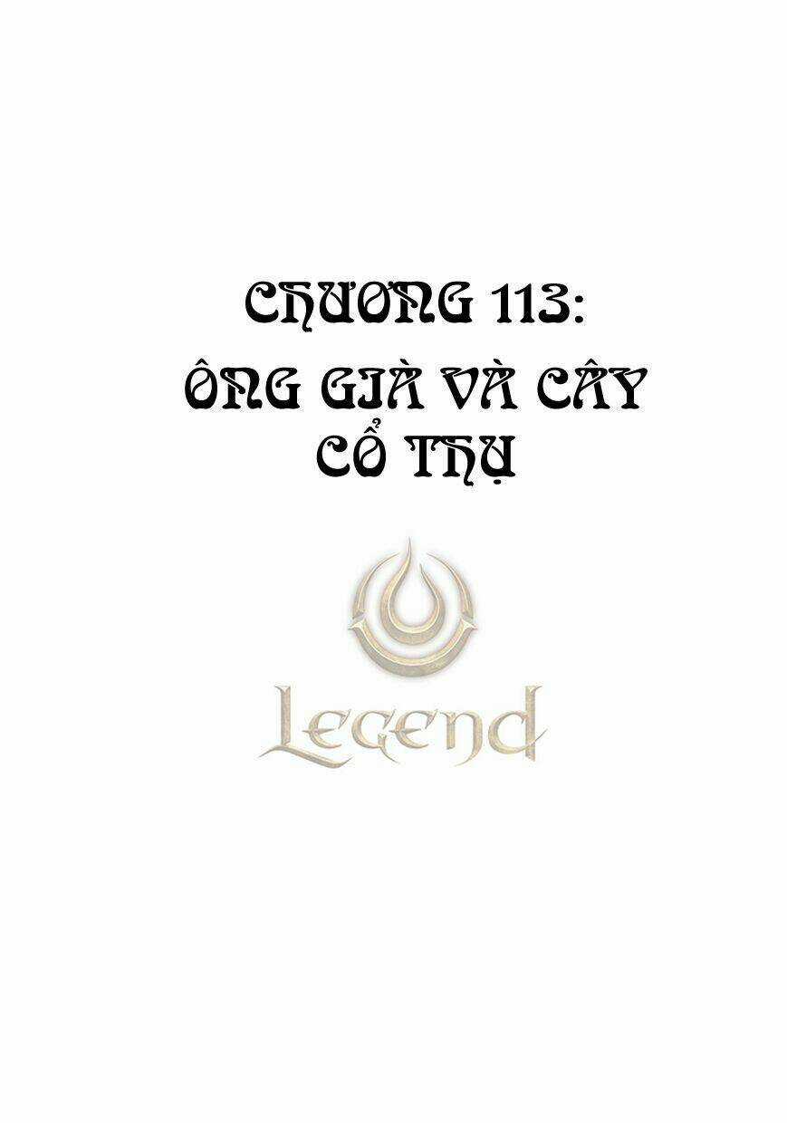 Bác Sĩ Quái Dị - Chapter 113 - Trang 2