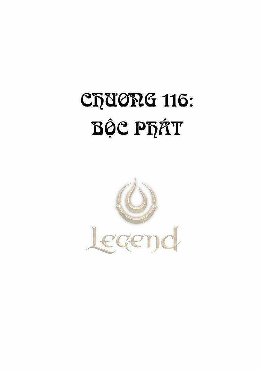 Bác Sĩ Quái Dị - Chapter 116 - Trang 2