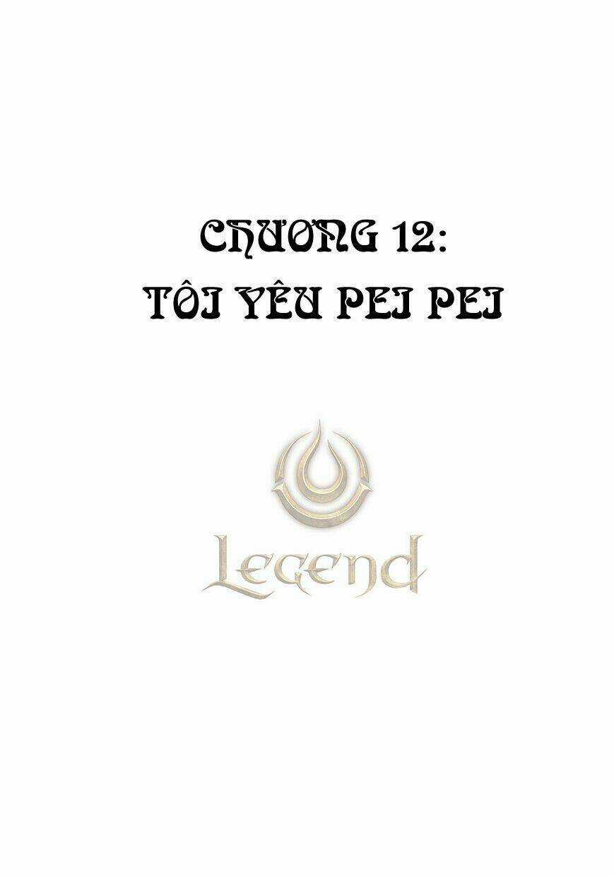 Bác Sĩ Quái Dị - Chapter 12 - Trang 2