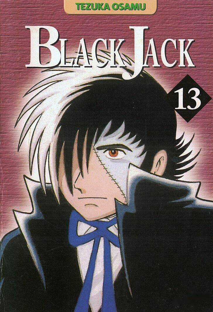 Bác Sĩ Quái Dị - Chapter 129 - Trang 1