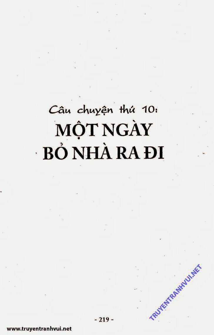 Bác Sĩ Quái Dị - Chapter 129 - Trang 2