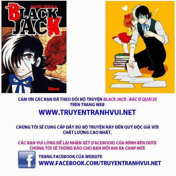 Bác Sĩ Quái Dị - Chapter 129 - Trang 23