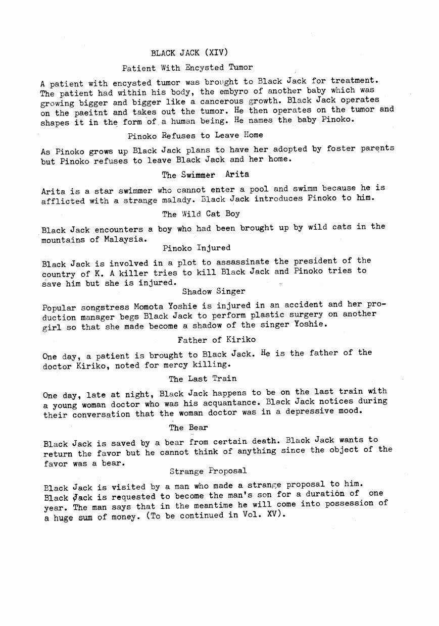 Bác Sĩ Quái Dị - Chapter 130 - Trang 2